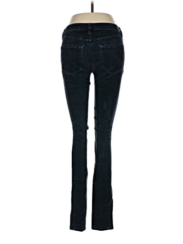 LC Lauren Conrad Casual Pants (view 2)