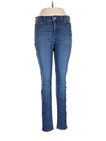 Lauren Jeans Co. Jeans (view 1)