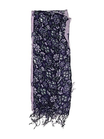 Unbranded Scarf (view 2)