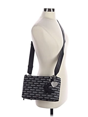 DKNY Crossbody Bag (view 2)