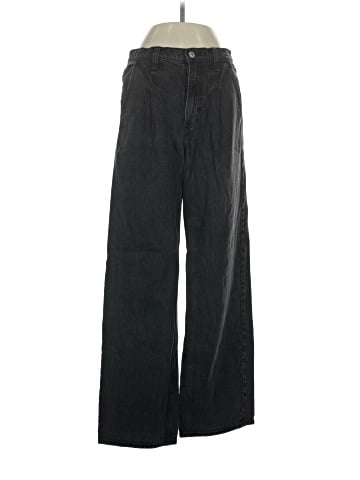 Abercrombie & Fitch Jeans (view 1)