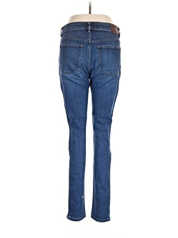 Lauren Jeans Co. Jeans (view 2)