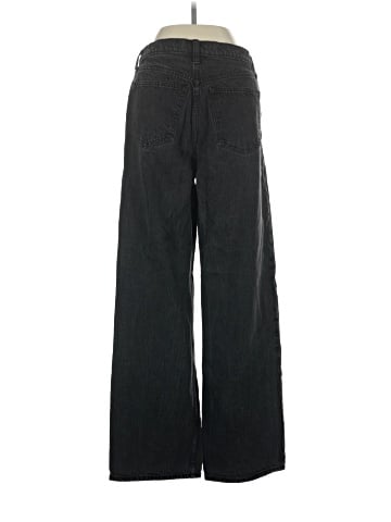Abercrombie & Fitch Jeans (view 2)