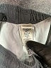 OshKosh B'gosh Gray Board Shorts Size 5T - photo 3