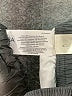 OshKosh B'gosh Gray Board Shorts Size 5T - photo 4