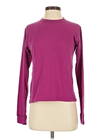 REI Long Sleeve T-Shirt (view 1)