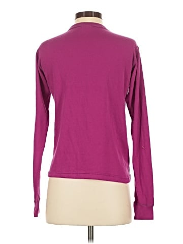 REI Long Sleeve T-Shirt (view 2)