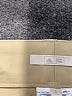 Adidas 100% Polypropylene Solid Tan Khaki Shorts Size 8 - photo 4