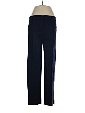 Ann Taylor LOFT Dress Pants (view 1)