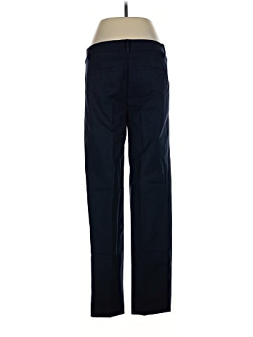 Ann Taylor LOFT Dress Pants (view 2)