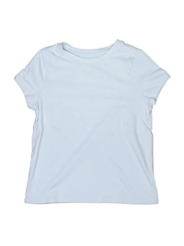 Cat & Jack Short Sleeve T-Shirt (view 1)