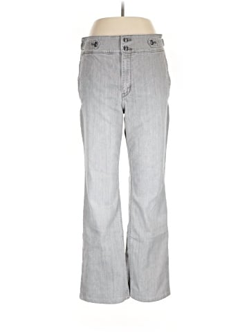 White House Black Market Jeans (view 1)