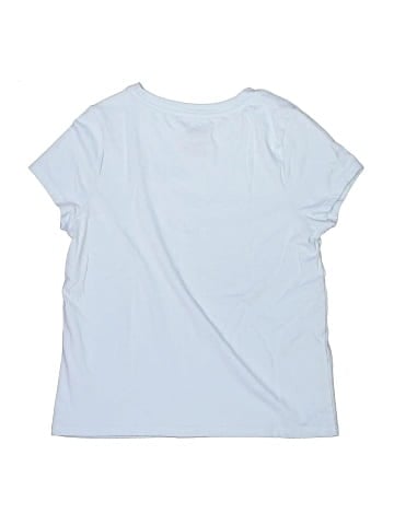 Cat & Jack Short Sleeve T-Shirt (view 2)