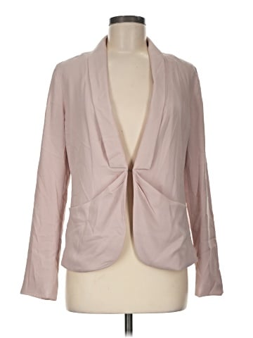 Gap Blazer (view 1)