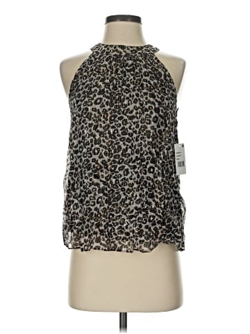 Velvet by Graham & Spencer Tank Top (view 1)