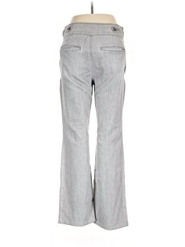 White House Black Market Jeans (view 2)