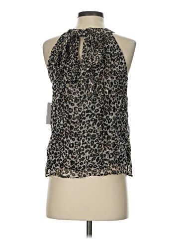 Velvet by Graham & Spencer Tank Top (view 2)