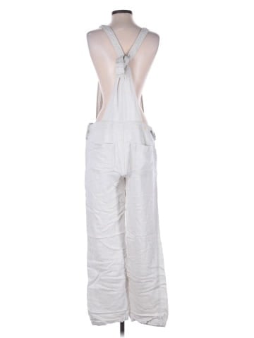 Pilcro and the Letterpress Overalls (view 2)