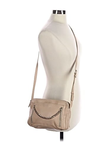B Makowsky Crossbody Bag (view 2)