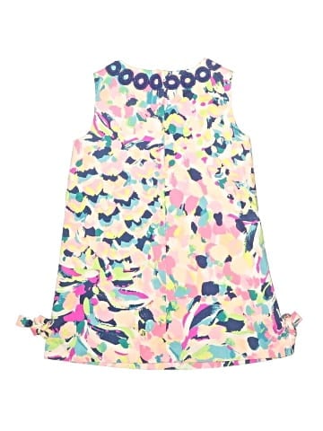 Lilly Pulitzer Dress (view 2)