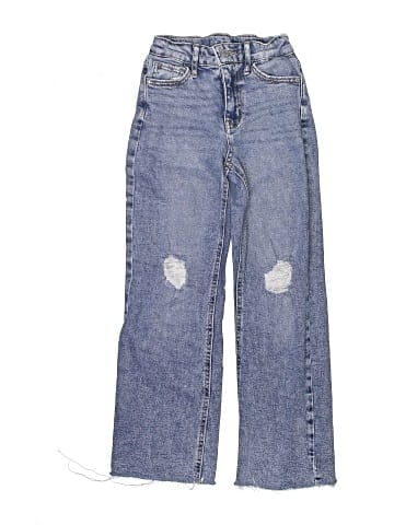 Art Class Jeans (view 1)