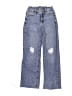 Art Class Hearts Blue Jeans Size 8 - photo 1