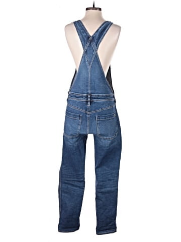 American Eagle Outfitters Overalls (view 2)