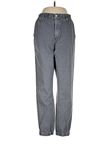 Adriano Goldschmied Casual Pants (view 1)