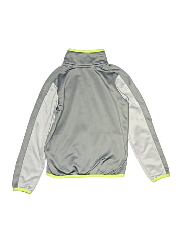 Nike Windbreaker (view 2)