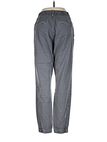 Adriano Goldschmied Casual Pants (view 2)