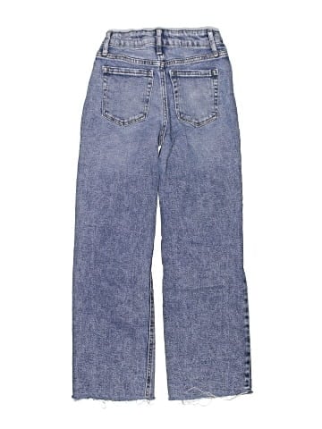 Art Class Jeans (view 2)