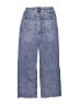 Art Class Hearts Blue Jeans Size 8 - photo 2