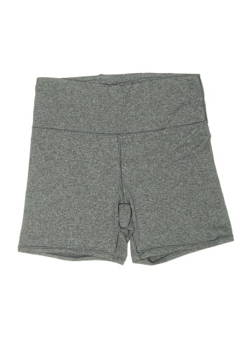 Gap Fit Athletic Shorts (view 1)