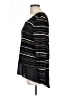Coco Bianco Black Long Sleeve Blouse Size XLEstimated - photo 5