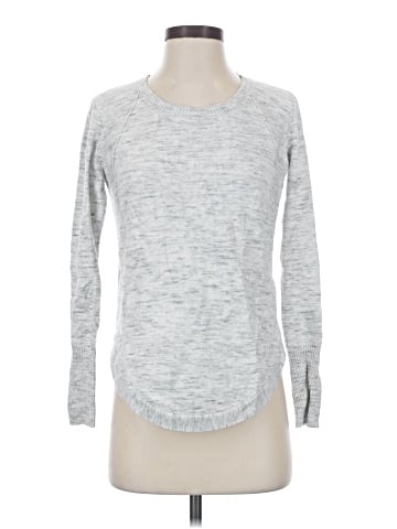 RD Style Pullover Sweater (view 1)