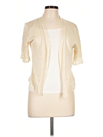 Signature by Robbie Bee Cardigan (view 1)