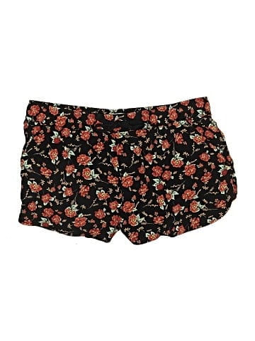 Sonoma Goods for Life Shorts (view 1)