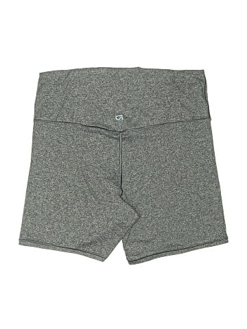 Gap Fit Athletic Shorts (view 2)