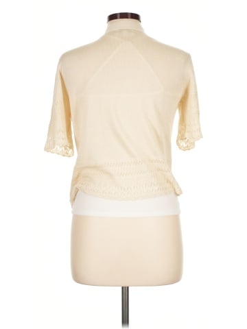 Signature by Robbie Bee Cardigan (view 2)