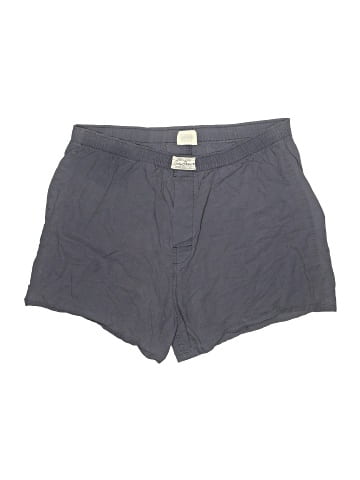 Lucky Brand Shorts (view 1)