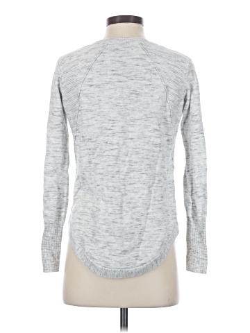 RD Style Pullover Sweater (view 2)