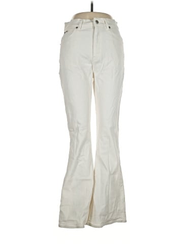 Polo by Ralph Lauren Casual Pants (view 1)