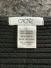 Cache Black Cardigan Size S - photo 7