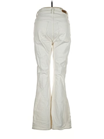 Polo by Ralph Lauren Casual Pants (view 2)