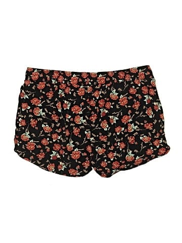 Sonoma Goods for Life Shorts (view 2)