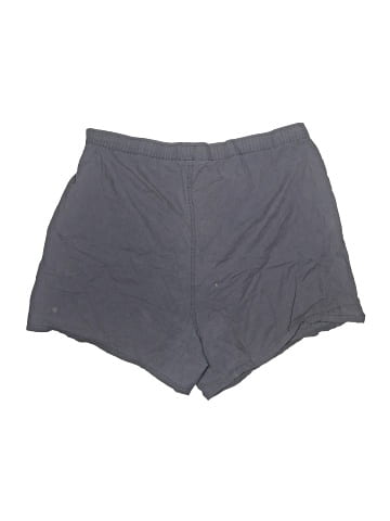 Lucky Brand Shorts (view 2)
