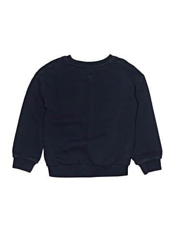 Baby Gap Sweatshirt (view 2)