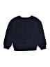 Baby Gap Blue Sweatshirt Size 5T - photo 2