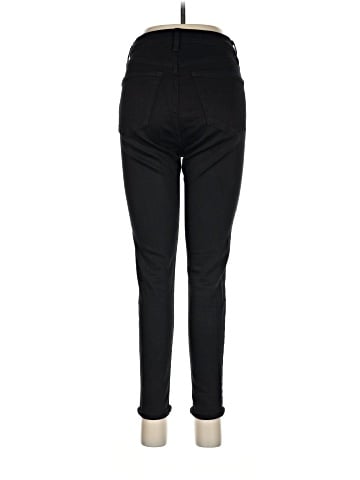 Topshop Jeggings (view 2)