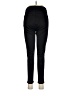 Topshop Solid Black Jeggings Size 28 waist - photo 2